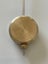 Universal Clock Pendulum, P-4 Carousel 2
