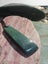 Pounamu Greenstone Pendant - Toki Carousel 4