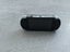 Vintage Sony PSP Console Carousel 1
