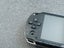 Vintage Sony PSP Console Carousel 3