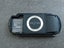 Vintage Sony PSP Console Carousel 6