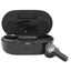 JBL Quantum TWS True Wireless Noise Cancelling In-Ear Headphones - Black ANC - Carousel 1