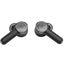 JBL Quantum TWS True Wireless Noise Cancelling In-Ear Headphones - Black ANC - Carousel 2