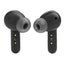 JBL Quantum TWS True Wireless Noise Cancelling In-Ear Headphones - Black ANC - Carousel 3