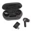 JBL Quantum TWS True Wireless Noise Cancelling In-Ear Headphones - Black ANC - Carousel 4