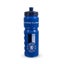 Chelsea FC The Pride Of London Plastic Water Carousel 1