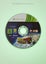 Dragon Ball Z Ultimate Tenkaichi - XBOX 360 Carousel 3