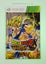 Dragon Ball Z Ultimate Tenkaichi - XBOX 360 Carousel 4