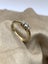 "SWEET GIFT" 9ct Gold 3 Stone Diamond Ring *Perfect Gift* Carousel 5