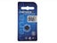 Renata CR1025 3V Lithium Coin Cell Battery - 1 Pack Carousel 1