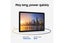 Samsung Galaxy Tab A11+ (128GB, Wi-Fi, Grey) Carousel 4