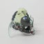 Skylanders Swap Force - Grim Creeper Series 1 S1 Undead Reaper Carousel 4