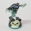 Skylanders Swap Force - Grim Creeper Series 1 S1 Undead Reaper Carousel 1