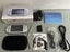PSP 2000 – Ice Silver | 64GB | Boxed | Fully Set Up Carousel 1