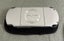 PSP 2000 – Ice Silver | 64GB | Boxed | Fully Set Up Carousel 3