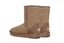 UGG Boots Australia Premium Double Face Sheepskin Unisex Short Classic Carousel 6