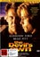 The Devil's Own - 1997 (DVD) Carousel 1