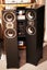 Polk Audio TSi300 Audiophile Floor Standing Speakers with Cables & Manuals! Carousel 1