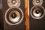 Polk Audio TSi300 Audiophile Floor Standing Speakers with Cables & Manuals! Carousel 4