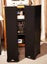 Polk Audio TSi300 Audiophile Floor Standing Speakers with Cables & Manuals! Carousel 5