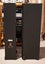 Polk Audio TSi300 Audiophile Floor Standing Speakers with Cables & Manuals! Carousel 7