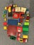 Duplo bulk Carousel 3