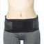 Sacroiliac Si Hip Belt Pelvic Brace Lumbar Lower Back Support Carousel 1