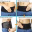 Sacroiliac Si Hip Belt Pelvic Brace Lumbar Lower Back Support Carousel 7