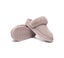 UGG Slippers Australia Premium Sheepskin Women Muffin Slipper Special Carousel 3