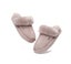 UGG Slippers Australia Premium Sheepskin Women Muffin Slipper Special Carousel 5
