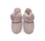 UGG Slippers Australia Premium Sheepskin Women Muffin Slipper Special Carousel 6