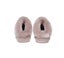 UGG Slippers Australia Premium Sheepskin Women Muffin Slipper Special Carousel 7