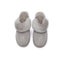 UGG Slippers Australia Premium Sheepskin Women Muffin Slipper Special Carousel 16