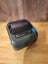 Zebra GK420D thermal label printer commercial label maker GK420D - REFURB Carousel 3