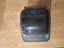 Zebra GK420D thermal label printer commercial label maker GK420D - REFURB Carousel 4