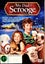 My Dad Is Scrooge - 2014 (DVD) Carousel 1