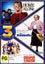 Home Alone / Mrs. Doubtfire / Cheaper by the Dozen - 1993 (DVD) Carousel 1