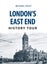 London's East End History Tour by Michael Foley - Paperback Carousel 1