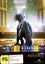 My Pet Dinosaur - 2017 (DVD) Carousel 1