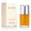 Calvin Klein Escape Eau De Parfum Spray 100ml/3.3oz Carousel 2