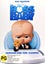 The Boss Baby - 2017 (DVD) Carousel 1