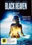 Black Heaven - 2010 (DVD) Carousel 1