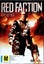 Red Faction: Origins - 2011 (DVD) Carousel 1