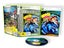 CRASH of the Titans (Xbox 360) *EXCELLENT & COMPLETE* Carousel 1
