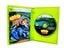 CRASH of the Titans (Xbox 360) *EXCELLENT & COMPLETE* Carousel 2