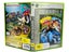 CRASH of the Titans (Xbox 360) *EXCELLENT & COMPLETE* Carousel 4