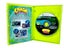 CRASH of the Titans (Xbox 360) *EXCELLENT & COMPLETE* Carousel 5