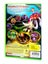 CRASH of the Titans (Xbox 360) *EXCELLENT & COMPLETE* Carousel 3