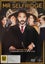 Mr Selfridge - Series One (DVD) Carousel 1
