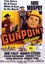 Gunpoint - 1966 (DVD) Carousel 1
